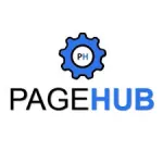 PageHub