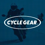CycleGear Customer Service Phone, Email, Contacts