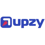 Upzy Customer Service Phone, Email, Contacts