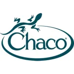 Chaco Customer Service Phone, Email, Contacts