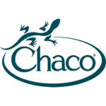 Chaco