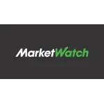 MarketWatch