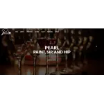 Pearl Paint And Sip Customer Service Phone, Email, Contacts