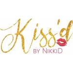 Kiss'd By NikkiD Customer Service Phone, Email, Contacts