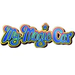 MagicCars Customer Service Phone, Email, Contacts