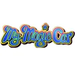 MagicCars