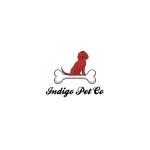 Indigo Pet Customer Service Phone, Email, Contacts