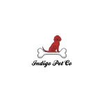 Indigo Pet
