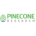 Pinecone Research