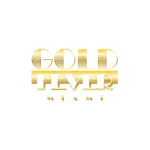 Gold Fever Miami