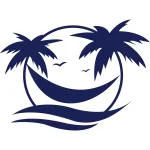 WalkOnBeach Profile