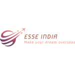 Esse India Visa Immigration