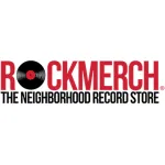 RockMerch Customer Service Phone, Email, Contacts