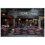 Cove Lounge