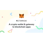 Metamask