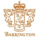 Barrington