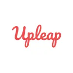 Upleap Customer Service Phone, Email, Contacts