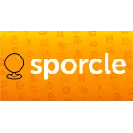Sporcle Profile