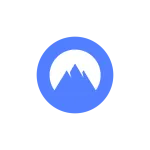 NordVPN