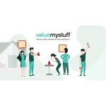 ValueMyStuff