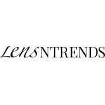 Lens n Trends