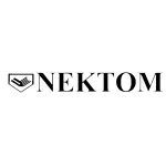 Nektom Watches