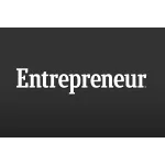 Entrepreneur