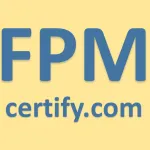 FPM Certify Customer Service Phone, Email, Contacts