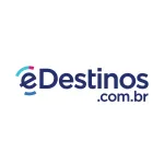 eDestinos Profile