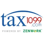 Tax1099 Profile