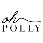 Oh Polly Customer Service Phone, Email, Contacts