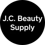 JC BEAUTY SUPPLY