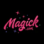 Magick Planet Customer Service Phone, Email, Contacts