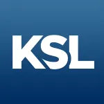 KSL Customer Service Phone, Email, Contacts