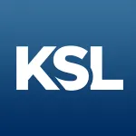 KSL