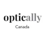 Optically.ca Profile