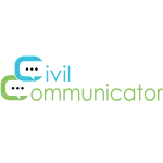 Civil Communicator Customer Service Phone, Email, Contacts