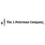 JPeterman Customer Service Phone, Email, Contacts