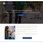 K9 Training Institute Customer Service Phone, Email, Contacts