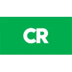 Consumer Reports Profile