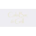 CalaBar & Grill