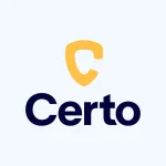 Certo Software