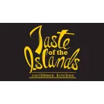 Taste of the Islands Caribbean Style Customer Service Phone, Email, Contacts