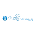 Wilkins Chiropractic Customer Service Phone, Email, Contacts