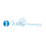 Wilkins Chiropractic