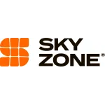 Sky Zone Profile