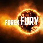 Forex Fury Customer Service Phone, Email, Contacts