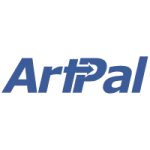 ArtPal Customer Service Phone, Email, Contacts