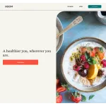 Noom Profile
