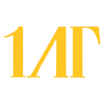 1st Airport Taxis Profile